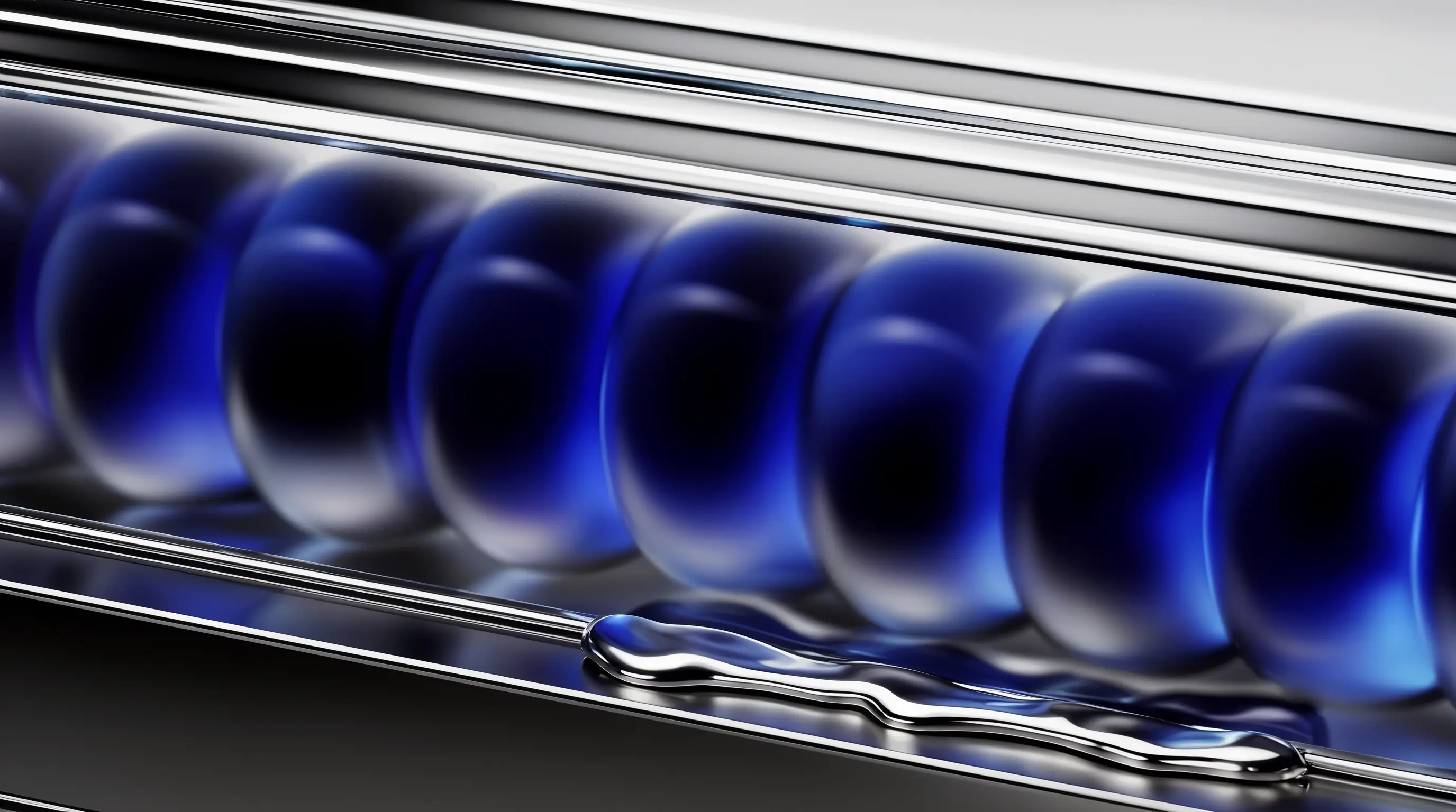 Linear Sequence