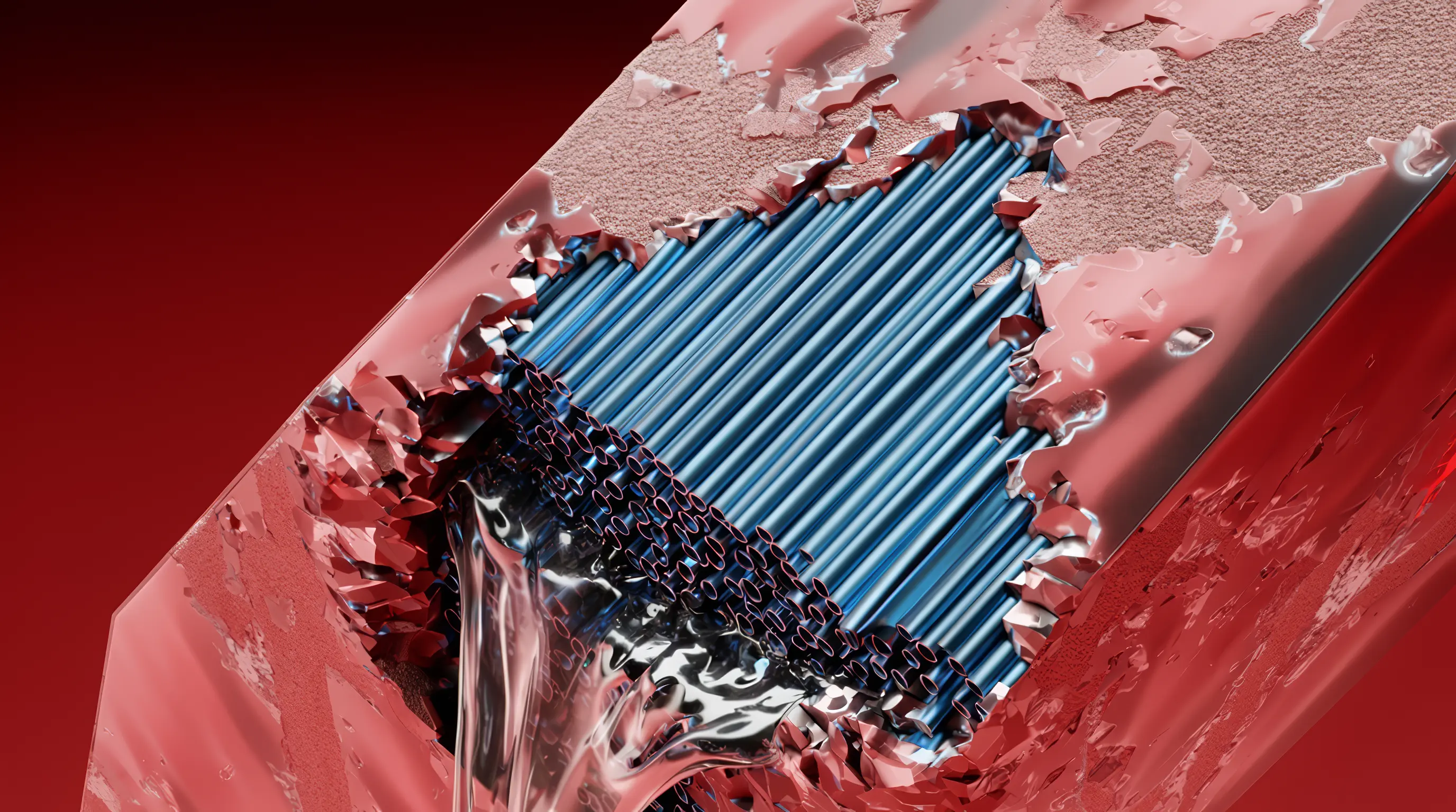 Triangular Matrix