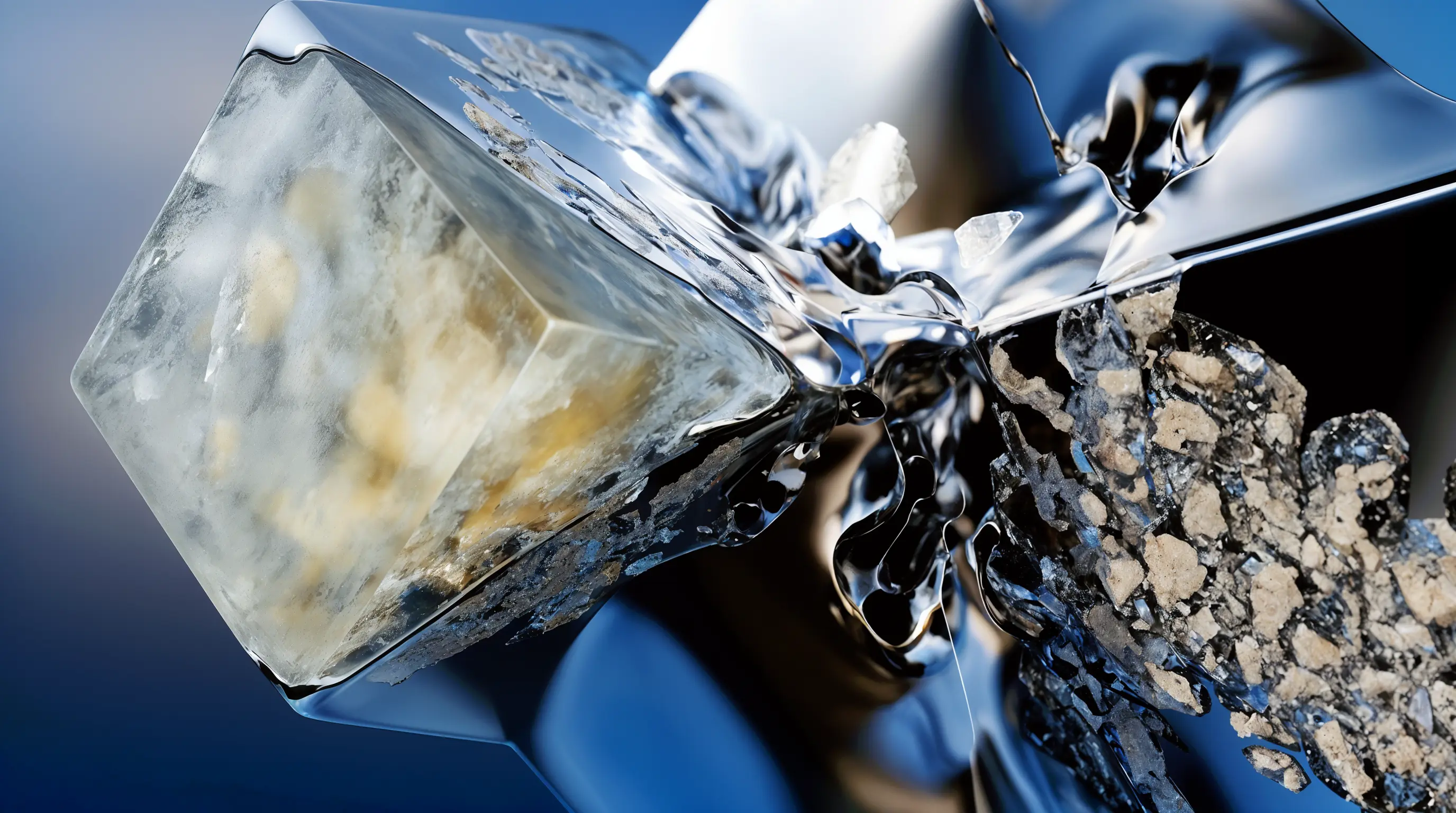 Thermal Shock