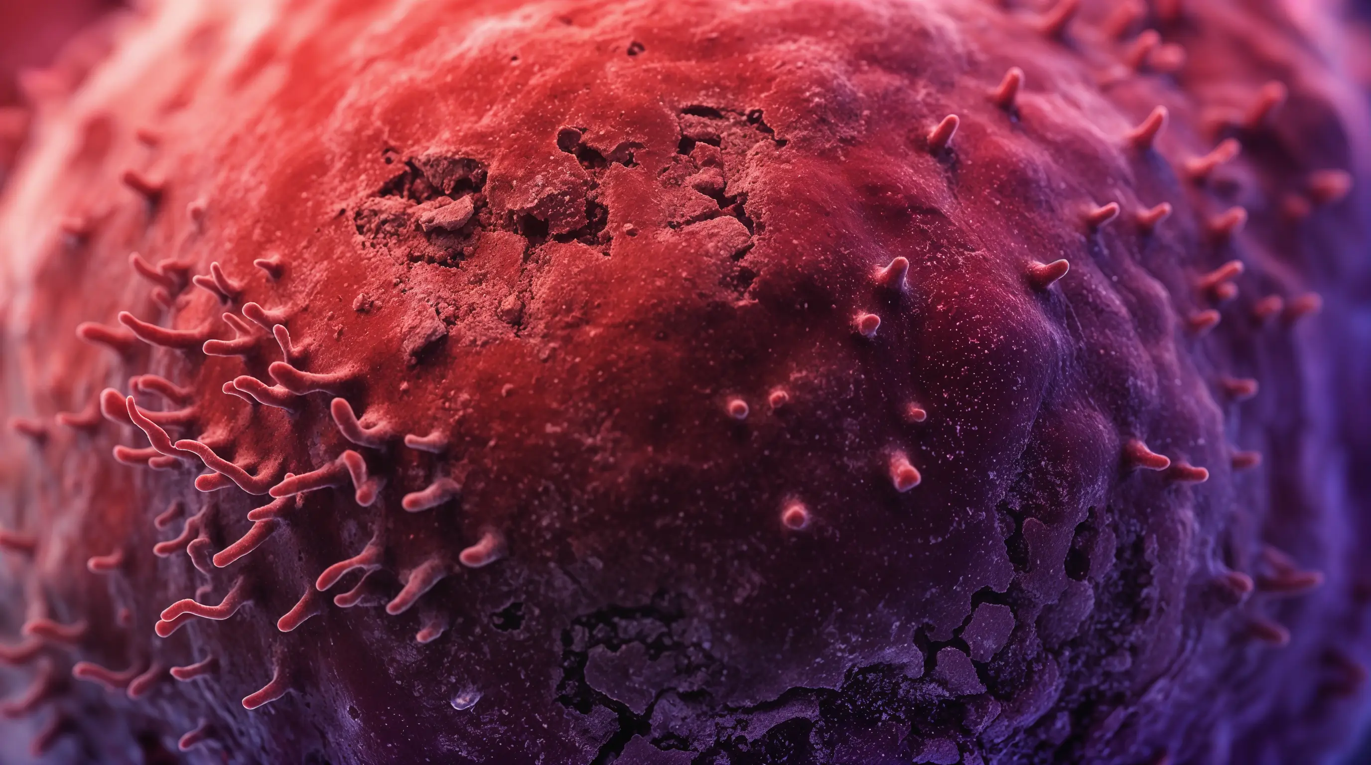 Cellular Nodes